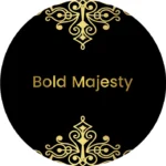 ⁦Bold Majesty 250g⁩ - الصورة ⁦2⁩