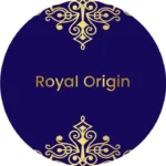 ⁦Royal Origin 250g⁩ - الصورة ⁦2⁩