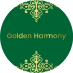 ⁦Golden Harmony 250g⁩ - الصورة ⁦2⁩