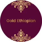 ⁦Premium - Gold Ethiopian 250g⁩ - الصورة ⁦2⁩
