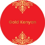 ⁦Premium - Gold Kenyan 250g⁩ - الصورة ⁦2⁩