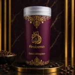 Premium - Gold Ethiopian 250g