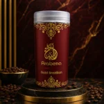 Premium - Gold Brazilian 250g